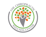 https://www.logocontest.com/public/logoimage/1622407674The Chiropractic Wellness Center-08.png
